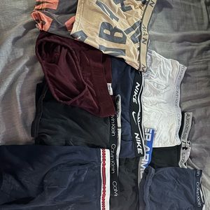 underwear bundle